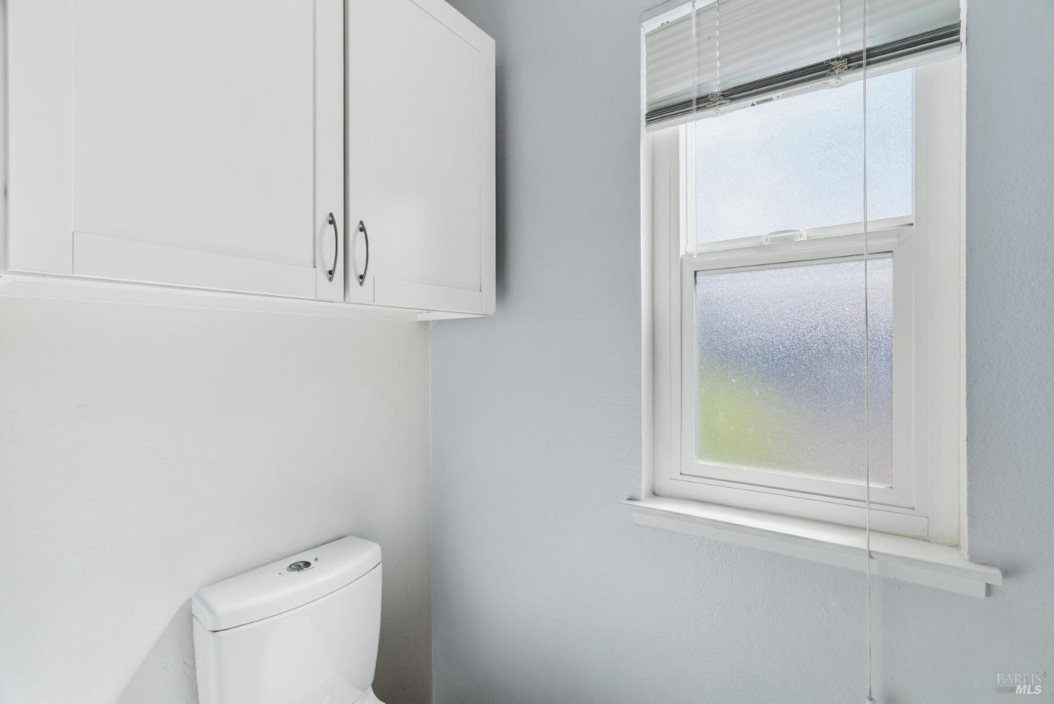 Detail Gallery Image 22 of 39 For 790 Hudis Dr, Rohnert Park,  CA 94928 - 2 Beds | 1/1 Baths