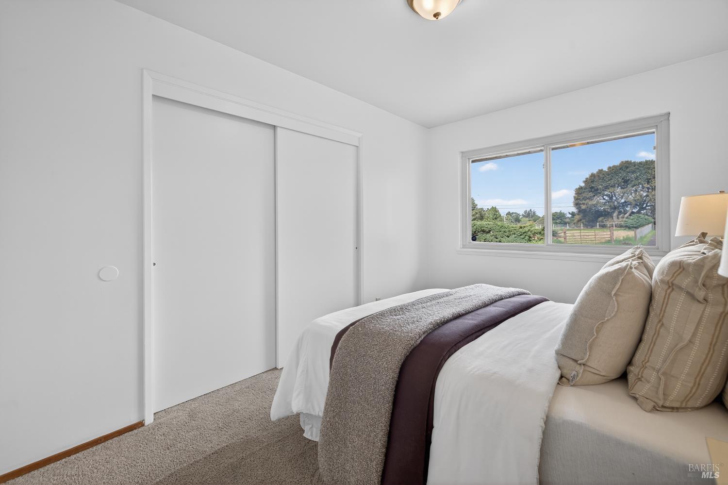 Detail Gallery Image 36 of 70 For 101 Mcbrown Rd, Petaluma,  CA 94952 - 4 Beds | 2/1 Baths