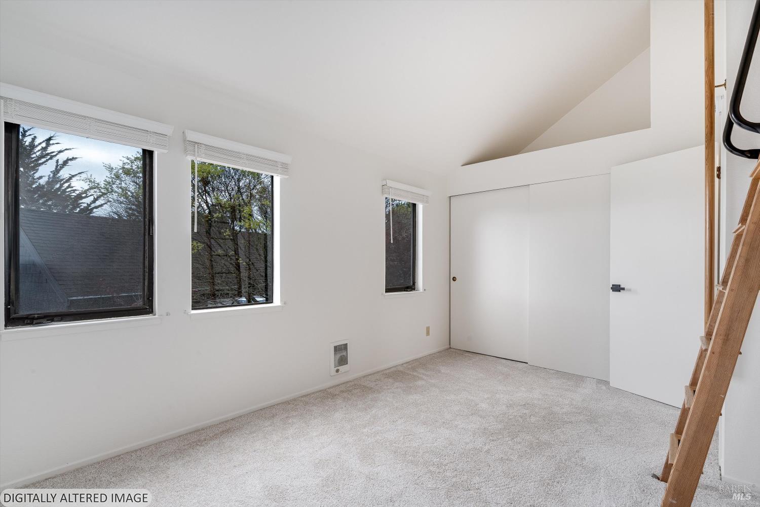 Detail Gallery Image 43 of 55 For 406 Donahue St, Sausalito,  CA 94965 - 2 Beds | 2 Baths