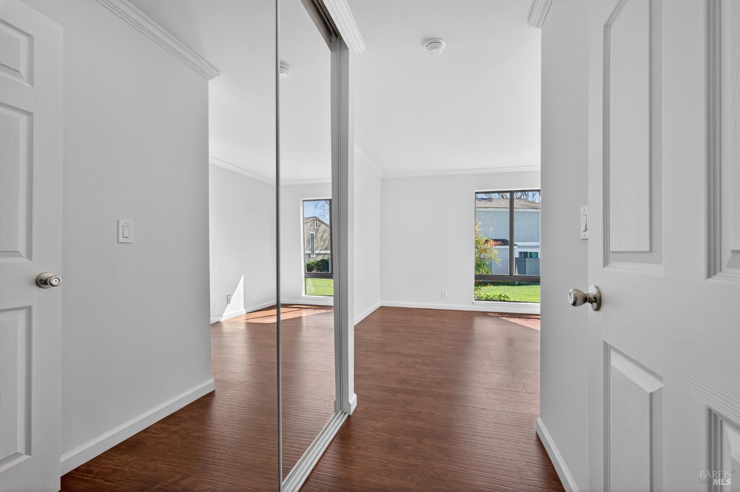 Detail Gallery Image 13 of 31 For 900 Southampton Rd #51,  Benicia,  CA 94510 - 2 Beds | 1 Baths