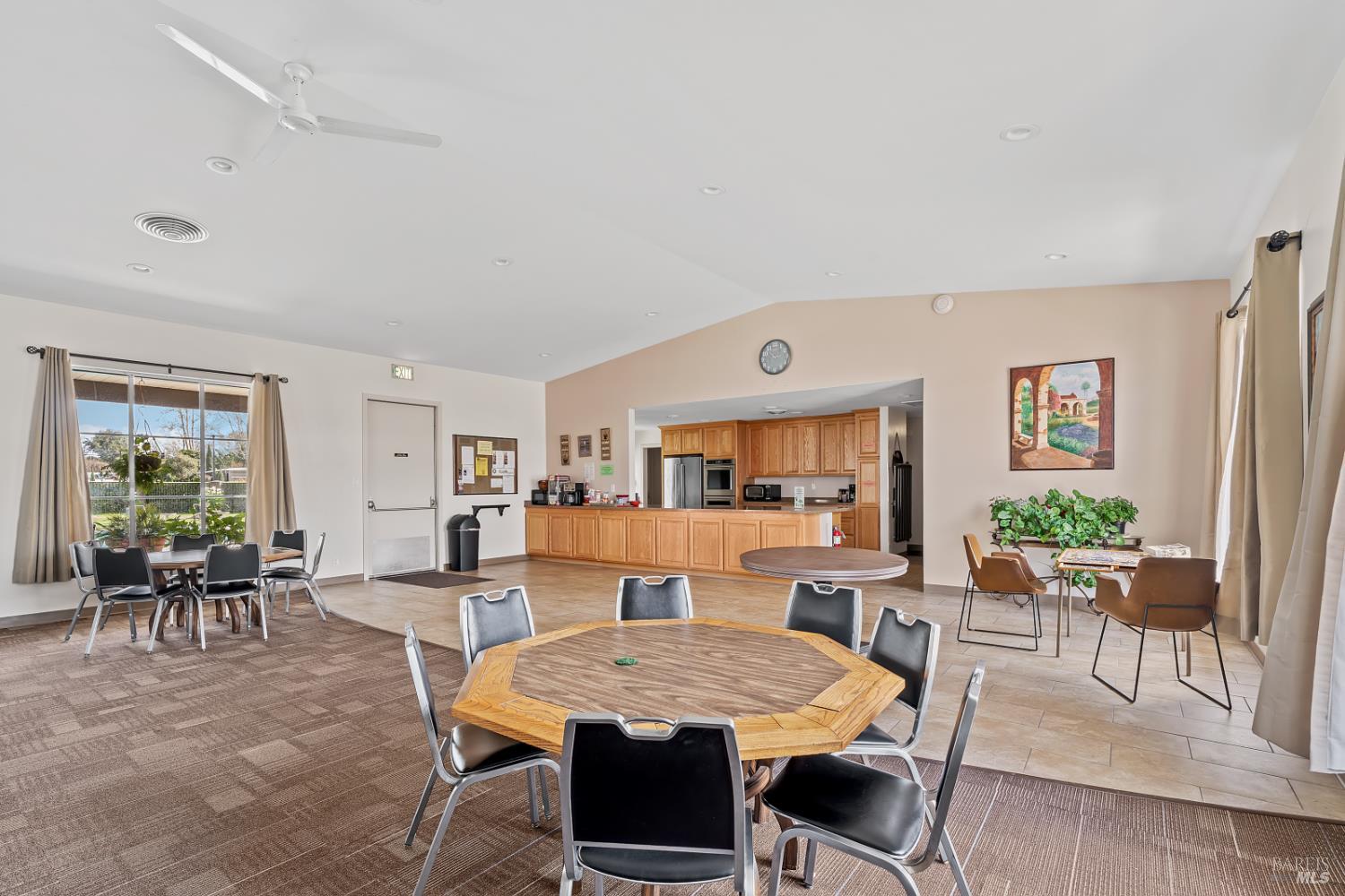 Detail Gallery Image 41 of 49 For 81 Pixy Pl, Santa Rosa,  CA 95409 - 2 Beds | 2 Baths