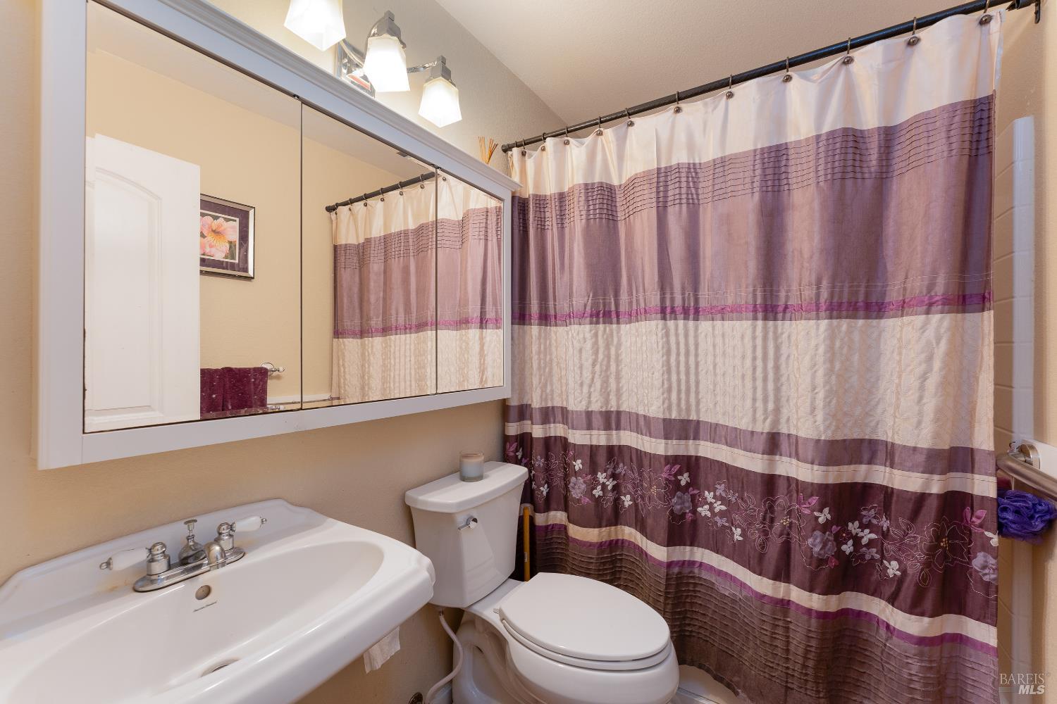 Detail Gallery Image 19 of 47 For 27581 Poppy Dr, Willits,  CA 95490 - 3 Beds | 2 Baths