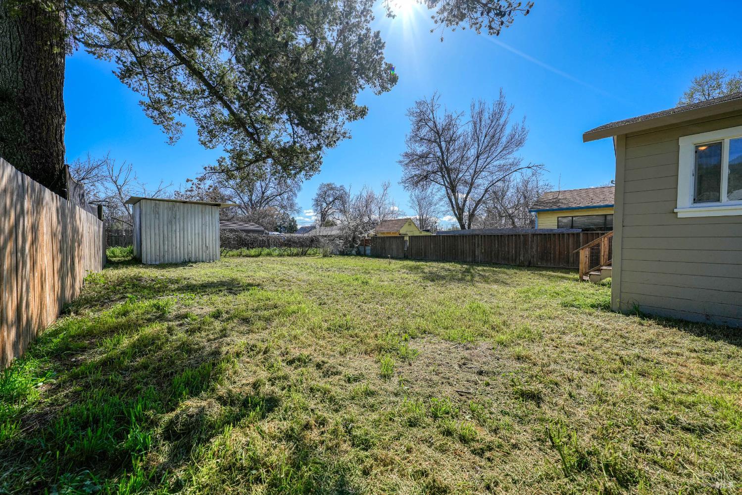 Detail Gallery Image 31 of 39 For 6061 1st Ave, Lucerne,  CA 95458 - 2 Beds | 1 Baths