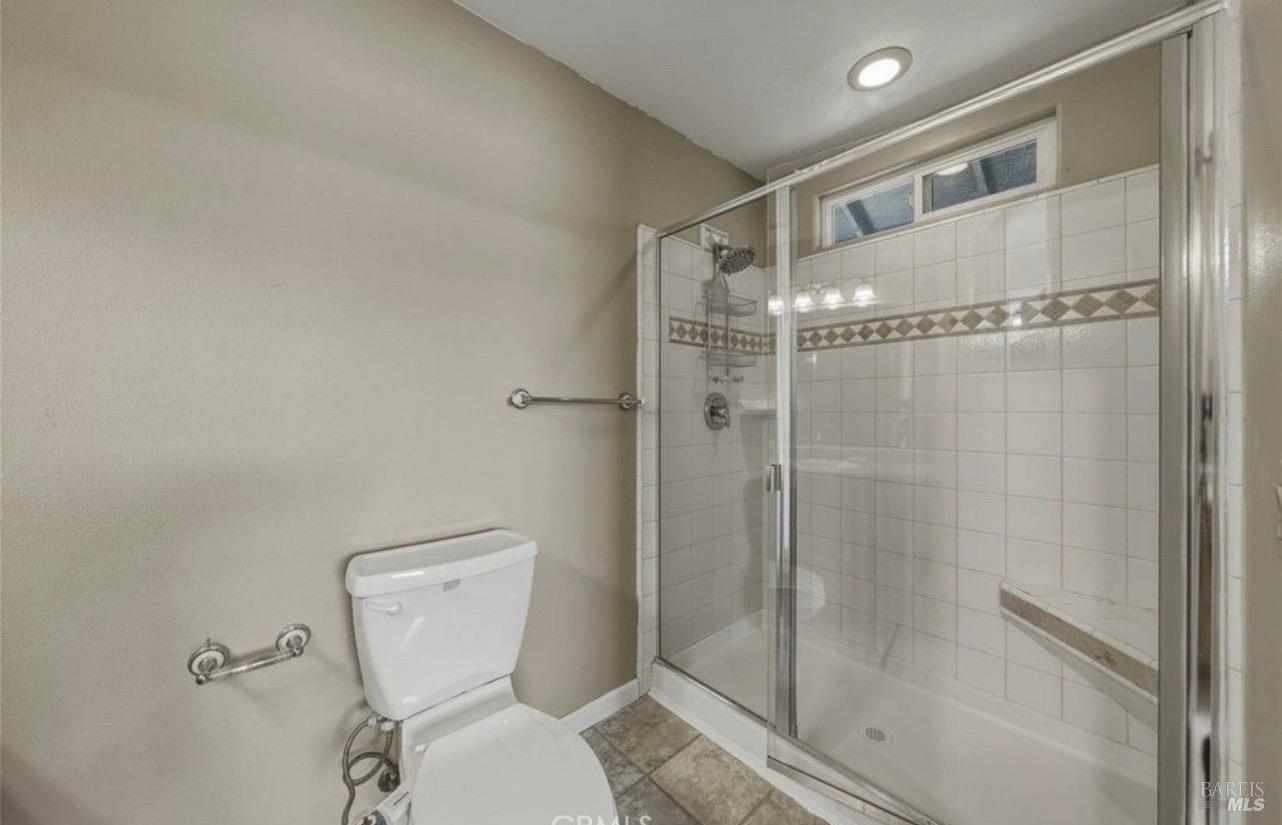 Detail Gallery Image 16 of 36 For 3483 Beach St, Nice,  CA 95464 - 3 Beds | 2 Baths