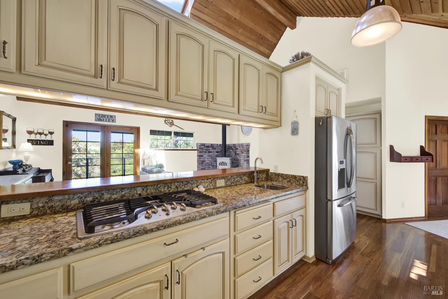 Detail Gallery Image 55 of 82 For 4427 Glencannon Dr, Fairfield,  CA 94534 - 3 Beds | 2/1 Baths