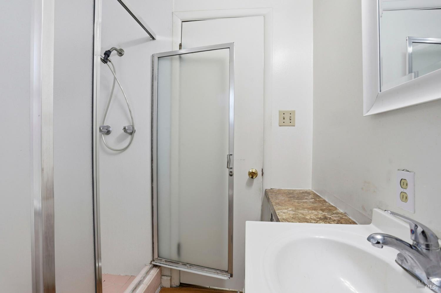 Detail Gallery Image 33 of 40 For 15 Alameda De La Loma Unkn, Novato,  CA 94949 - 3 Beds | 2/1 Baths