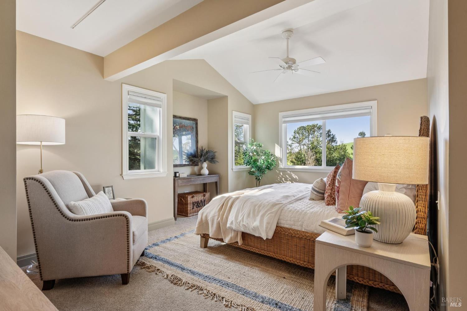 Detail Gallery Image 46 of 92 For 5855 Bodega Ave, Petaluma,  CA 94952 - 3 Beds | 2/1 Baths