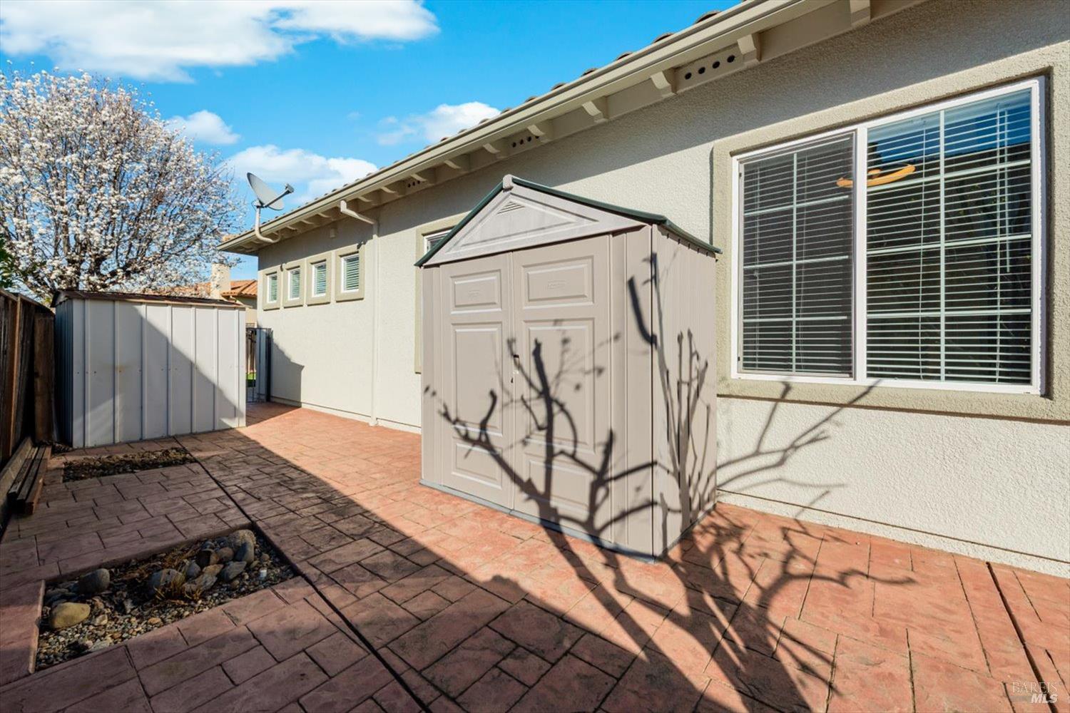 Detail Gallery Image 70 of 81 For 624 Emerald Hills Cir, Fairfield,  CA 94533 - 4 Beds | 3 Baths