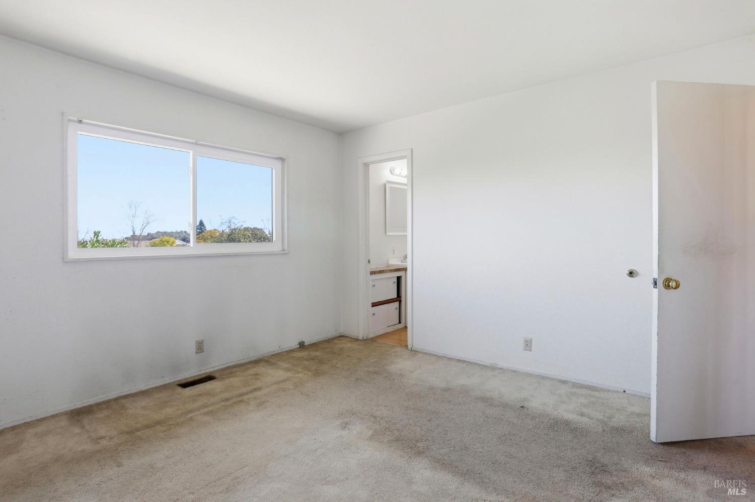 Detail Gallery Image 20 of 40 For 15 Alameda De La Loma Unkn, Novato,  CA 94949 - 3 Beds | 2/1 Baths