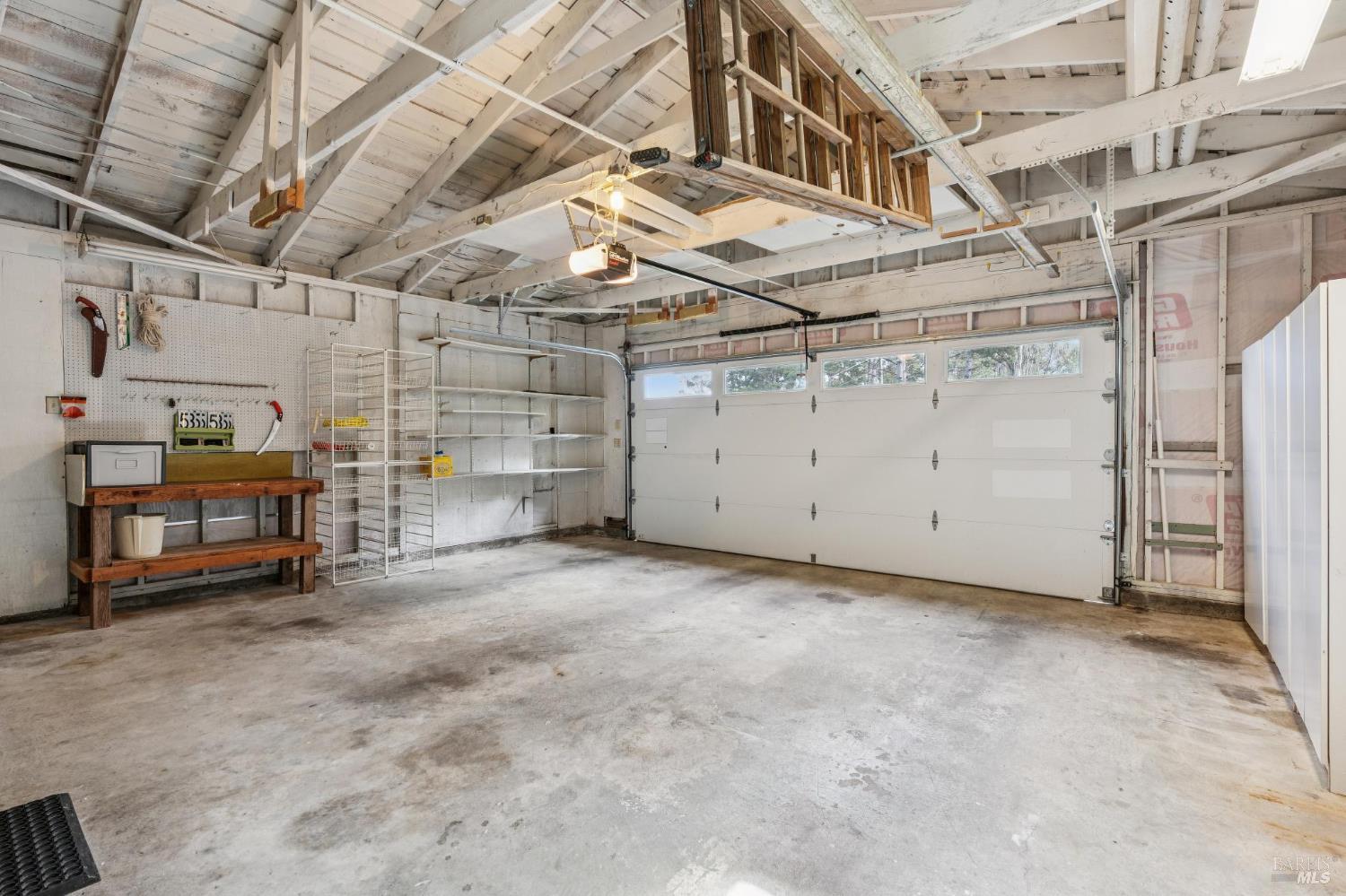 Detail Gallery Image 75 of 92 For 5855 Bodega Ave, Petaluma,  CA 94952 - 3 Beds | 2/1 Baths