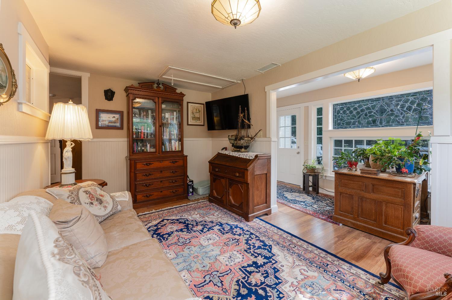 Detail Gallery Image 11 of 47 For 27581 Poppy Dr, Willits,  CA 95490 - 3 Beds | 2 Baths