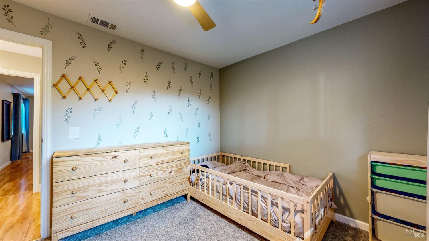 Detail Gallery Image 28 of 93 For 2400 Copperfield Dr, Santa Rosa,  CA 95401 - 3 Beds | 2 Baths