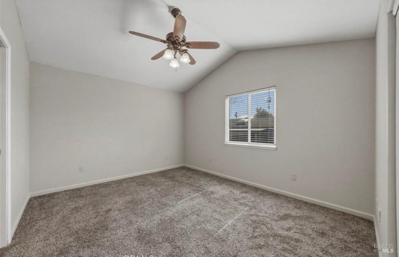 Detail Gallery Image 13 of 36 For 3483 Beach St, Nice,  CA 95464 - 3 Beds | 2 Baths