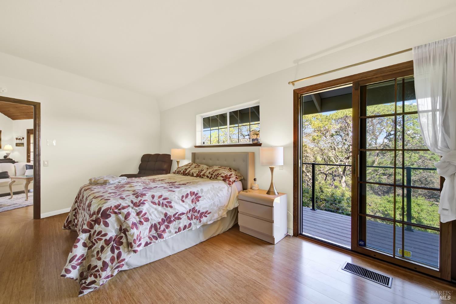 Detail Gallery Image 27 of 82 For 4427 Glencannon Dr, Fairfield,  CA 94534 - 3 Beds | 2/1 Baths