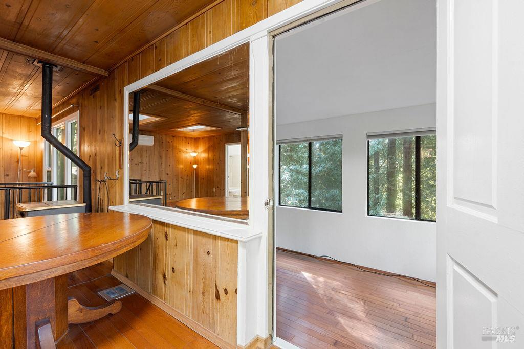 Detail Gallery Image 30 of 58 For 10987 Terrace Dr, Forestville,  CA 95436 - 2 Beds | 1 Baths