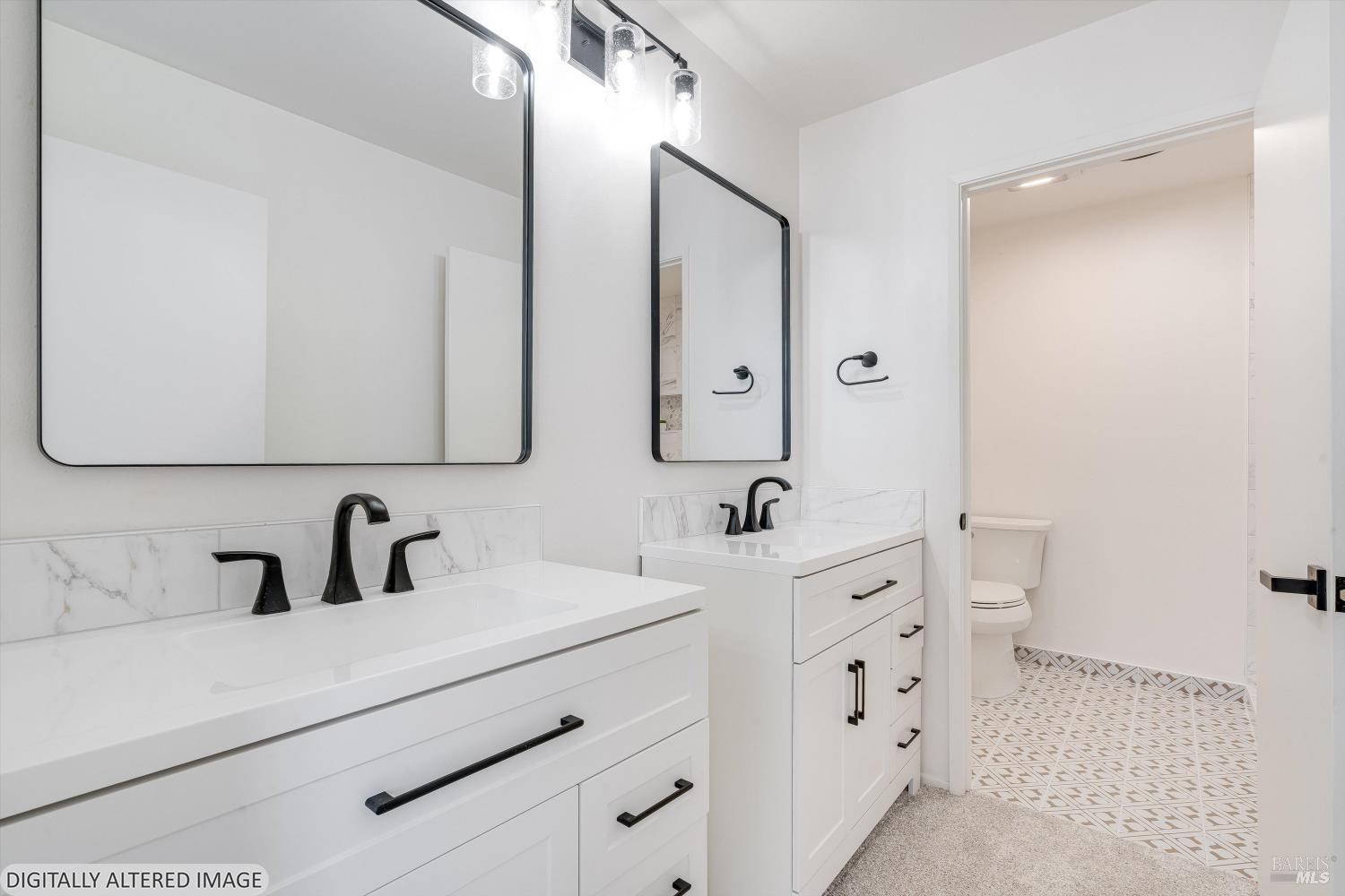 Detail Gallery Image 27 of 55 For 406 Donahue St, Sausalito,  CA 94965 - 2 Beds | 2 Baths