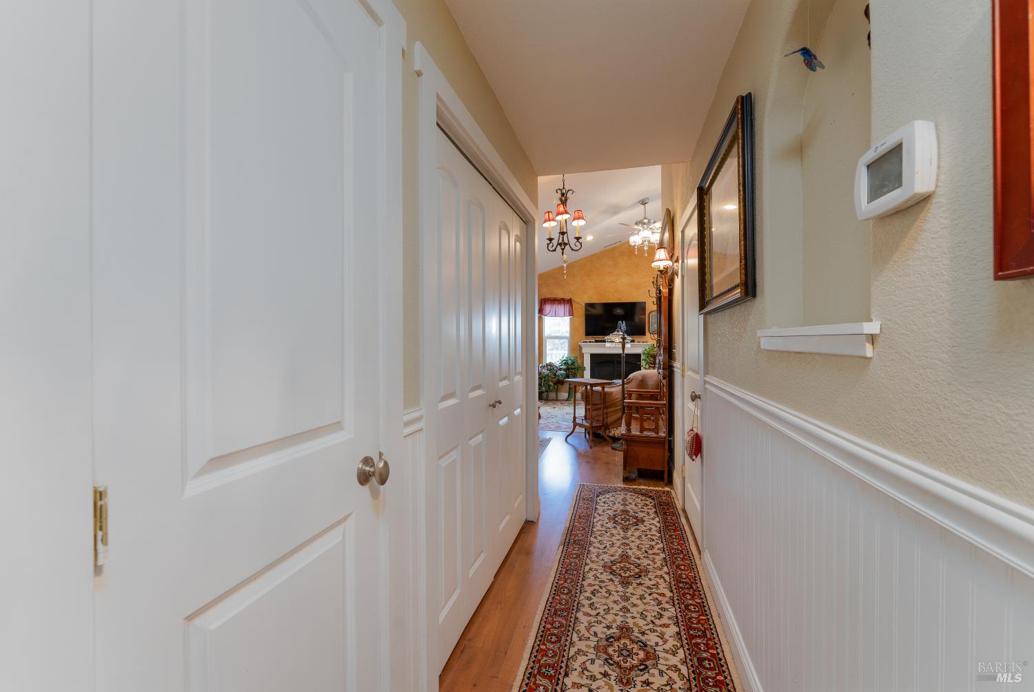 Detail Gallery Image 13 of 47 For 27581 Poppy Dr, Willits,  CA 95490 - 3 Beds | 2 Baths