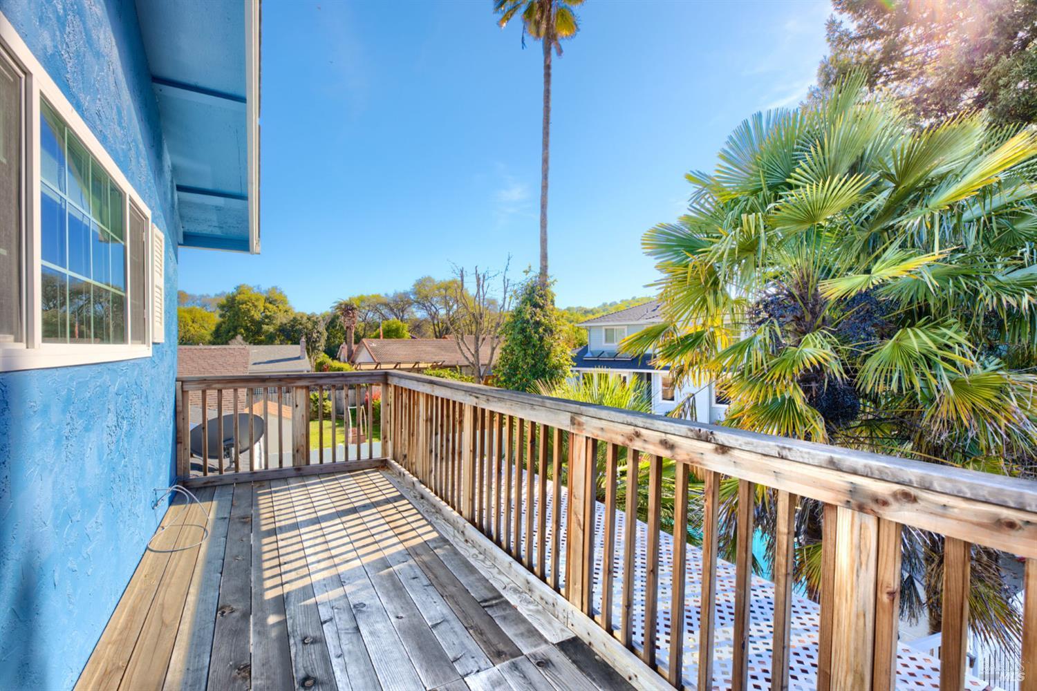 Detail Gallery Image 35 of 40 For 692 Linwood St, Vacaville,  CA 95688 - 3 Beds | 2/1 Baths