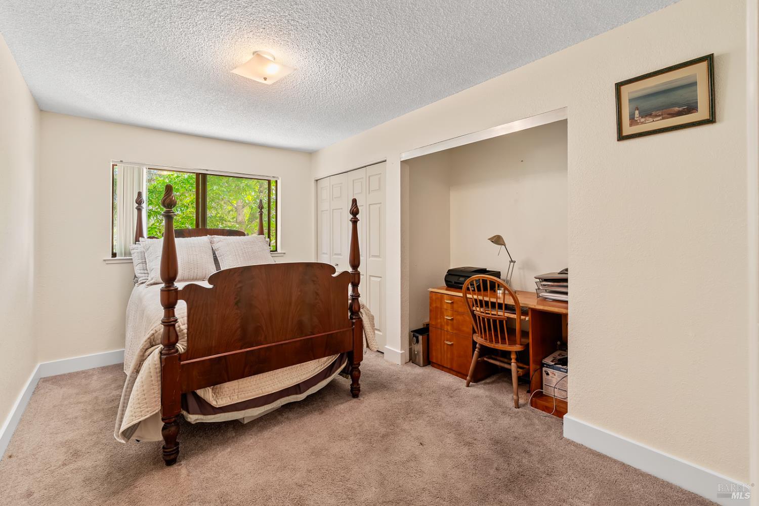 Detail Gallery Image 18 of 42 For 807 Deer Park Rd, Saint Helena,  CA 94574 - 3 Beds | 2 Baths