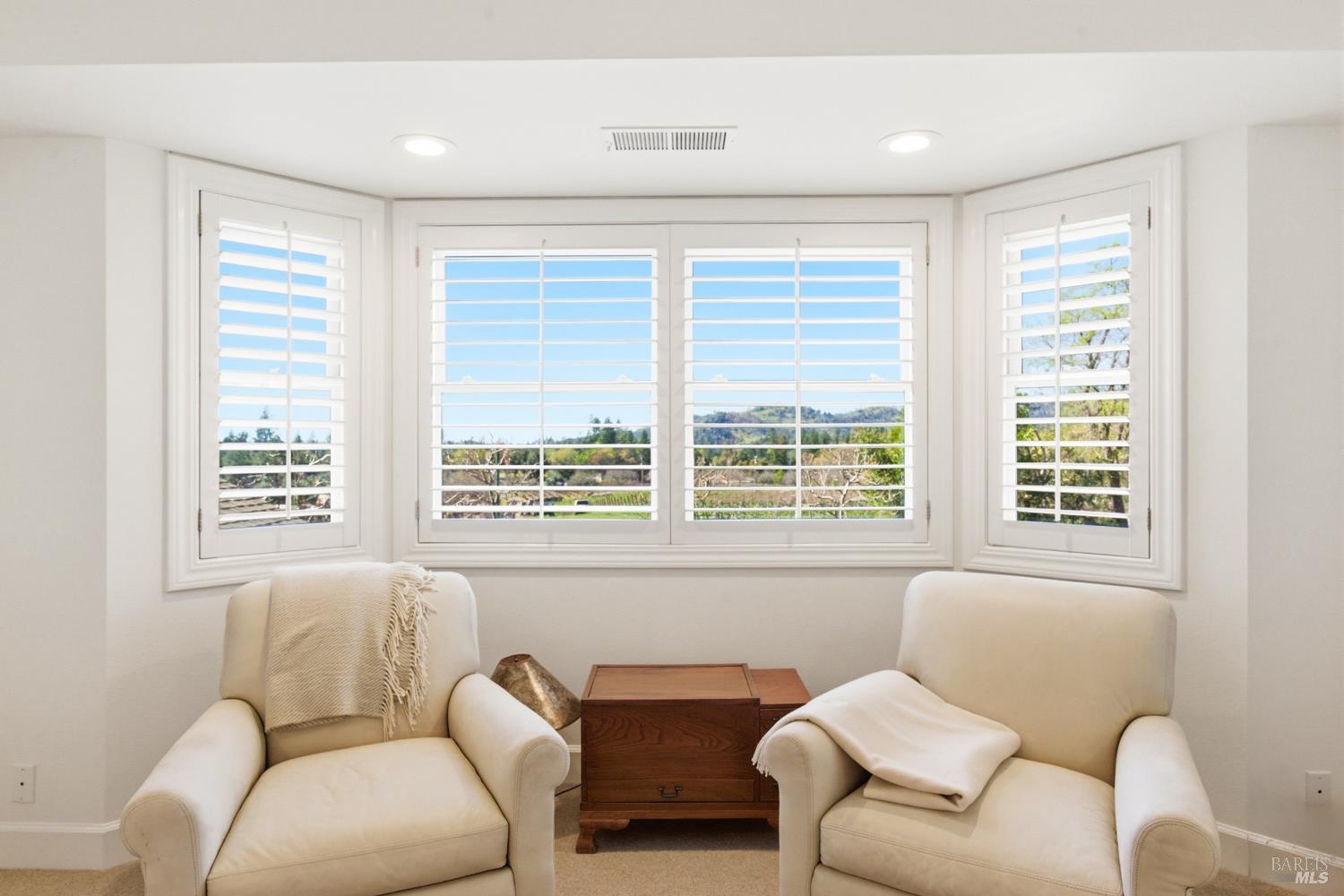 Detail Gallery Image 26 of 40 For 125 White Cottage Rd, Angwin,  CA 94508 - 4 Beds | 3/1 Baths