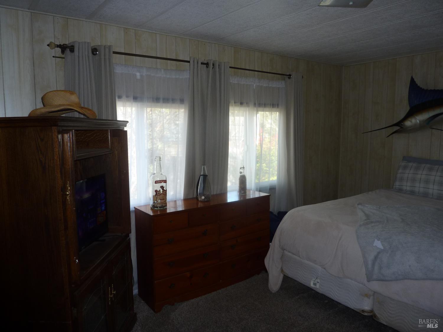 Detail Gallery Image 35 of 35 For 10755 Mobile Village Way 77, Willits,  CA 95430 - 2 Beds | 2 Baths