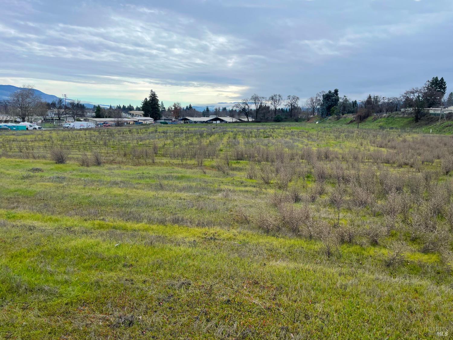 Detail Gallery Image 5 of 7 For 0 Ford Rd, Ukiah,  CA 95482 - – Beds | – Baths