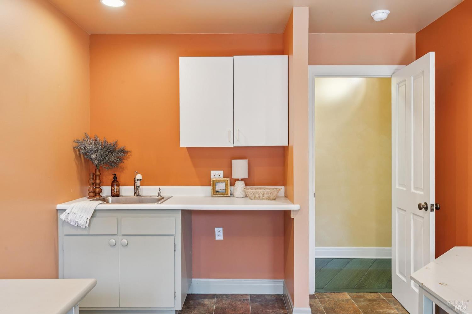 Detail Gallery Image 43 of 92 For 5855 Bodega Ave, Petaluma,  CA 94952 - 3 Beds | 2/1 Baths