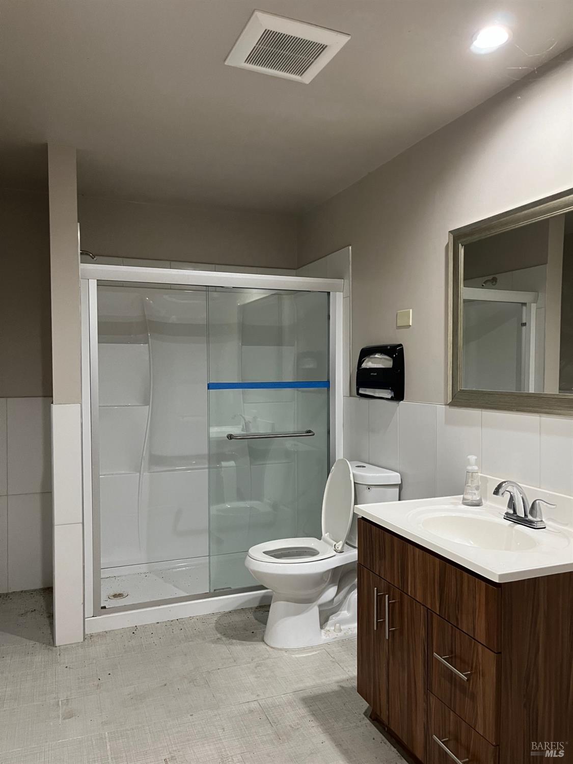 Detail Gallery Image 21 of 22 For 4867 Lakeville Hwy, Petaluma,  CA 94954 - 3 Beds | 2 Baths