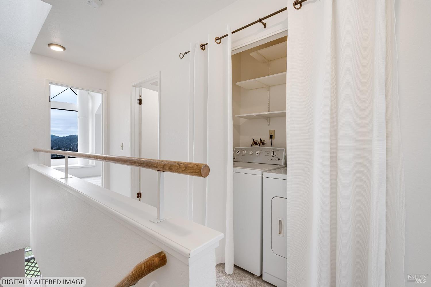 Detail Gallery Image 39 of 55 For 406 Donahue St, Sausalito,  CA 94965 - 2 Beds | 2 Baths