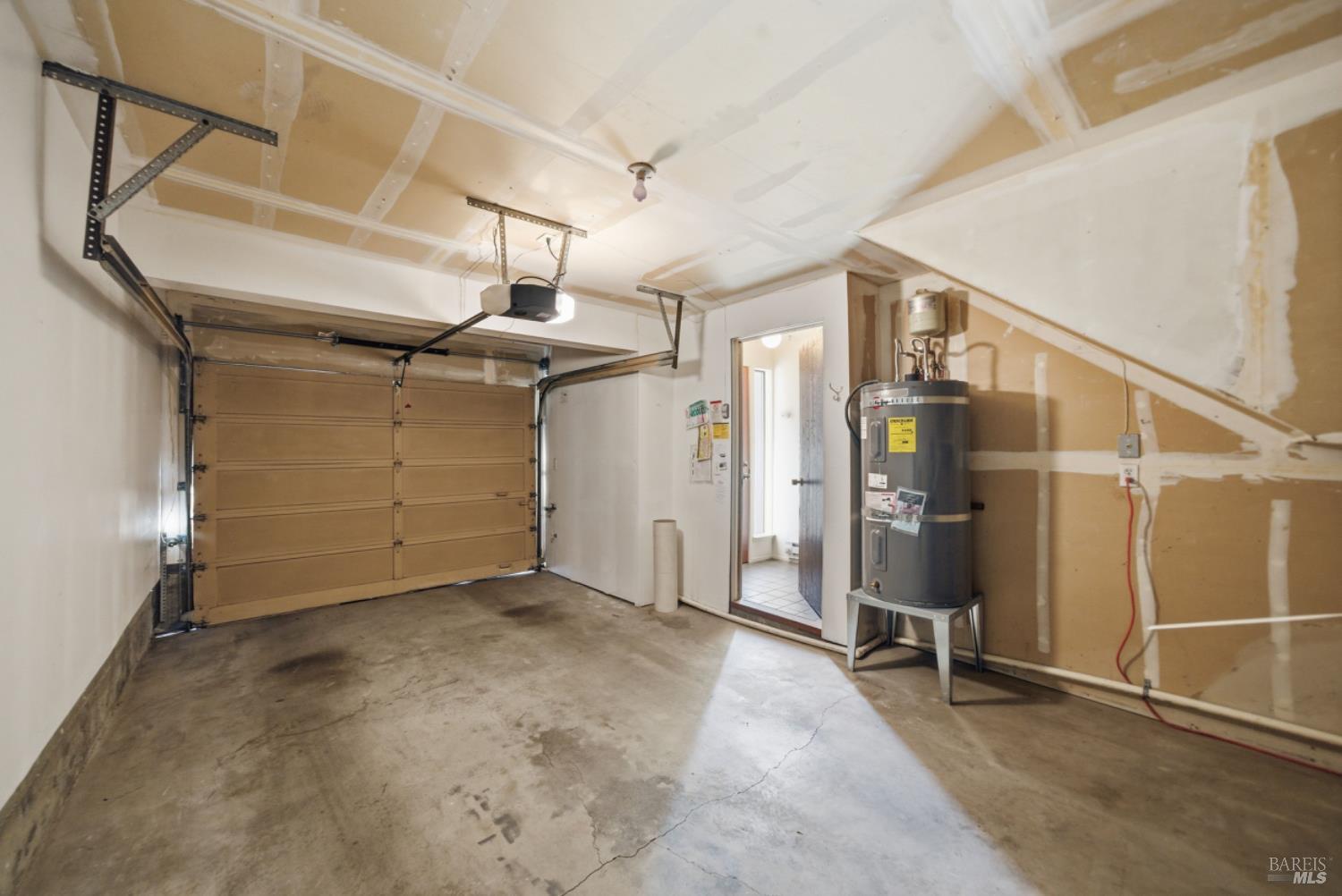 Detail Gallery Image 39 of 40 For 818 S Eliseo Dr, Greenbrae,  CA 94904 - 2 Beds | 1/1 Baths