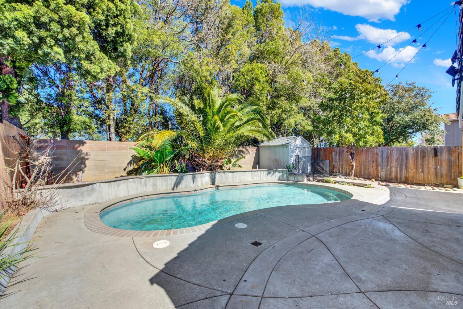 Detail Gallery Image 86 of 94 For 631 Colemanite Cir, Vacaville,  CA 95687 - 3 Beds | 2/1 Baths