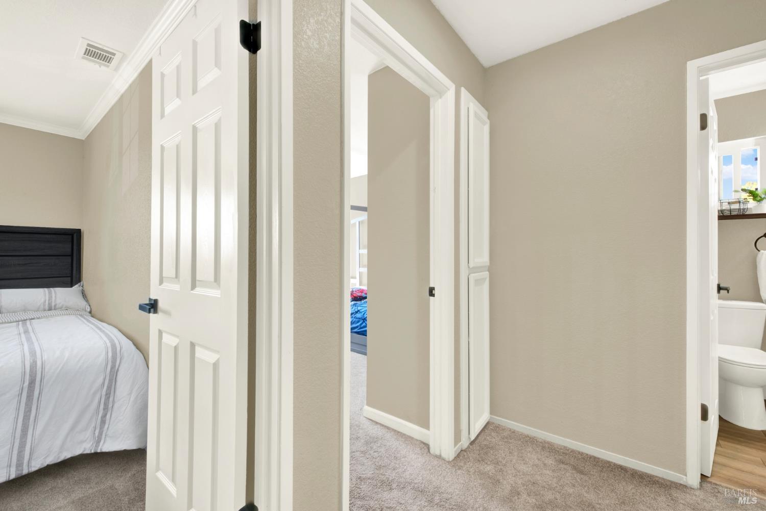Detail Gallery Image 60 of 94 For 631 Colemanite Cir, Vacaville,  CA 95687 - 3 Beds | 2/1 Baths