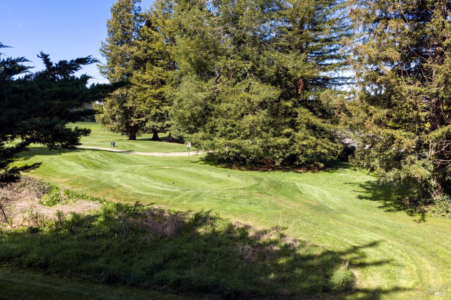 Detail Gallery Image 33 of 39 For 790 Hudis Dr, Rohnert Park,  CA 94928 - 2 Beds | 1/1 Baths