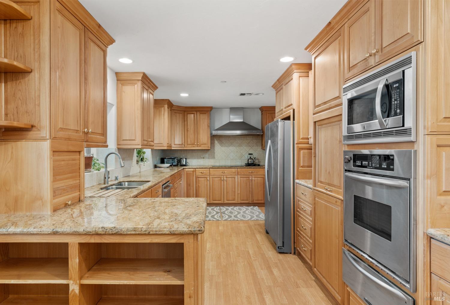 Detail Gallery Image 12 of 27 For 3200 Road J Unkn, Redwood Valley,  CA 95470 - 4 Beds | 3/1 Baths