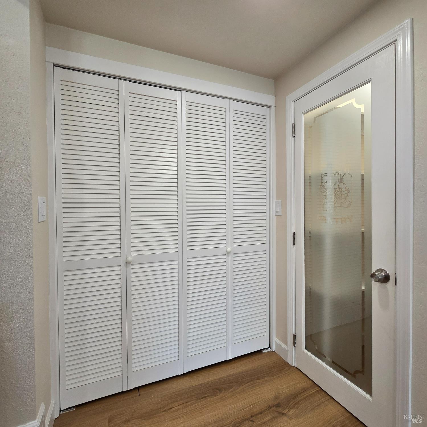 Detail Gallery Image 6 of 12 For 117 Cypress St, Vacaville,  CA 95688 - 3 Beds | 2 Baths