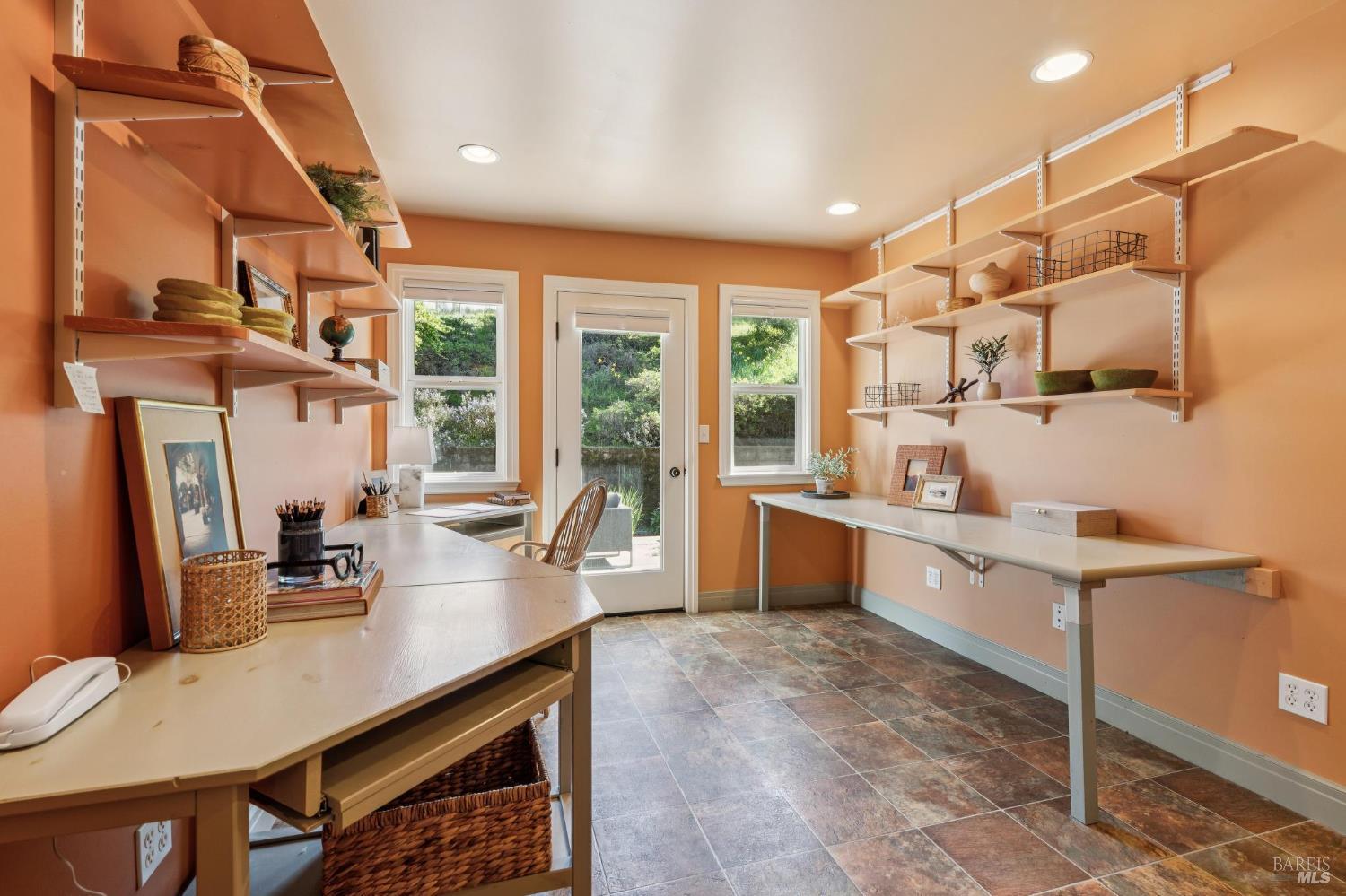 Detail Gallery Image 41 of 92 For 5855 Bodega Ave, Petaluma,  CA 94952 - 3 Beds | 2/1 Baths