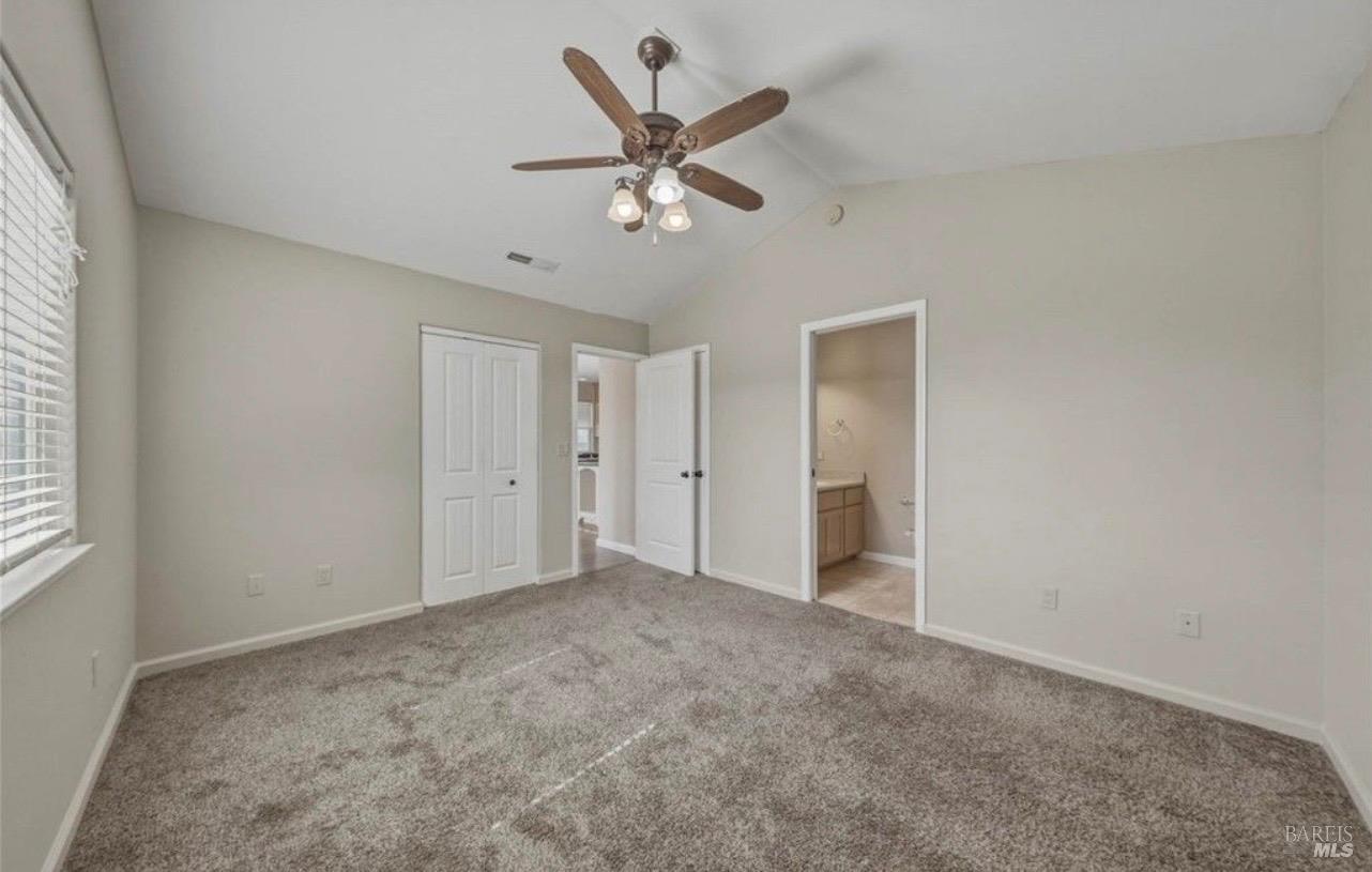 Detail Gallery Image 14 of 36 For 3483 Beach St, Nice,  CA 95464 - 3 Beds | 2 Baths