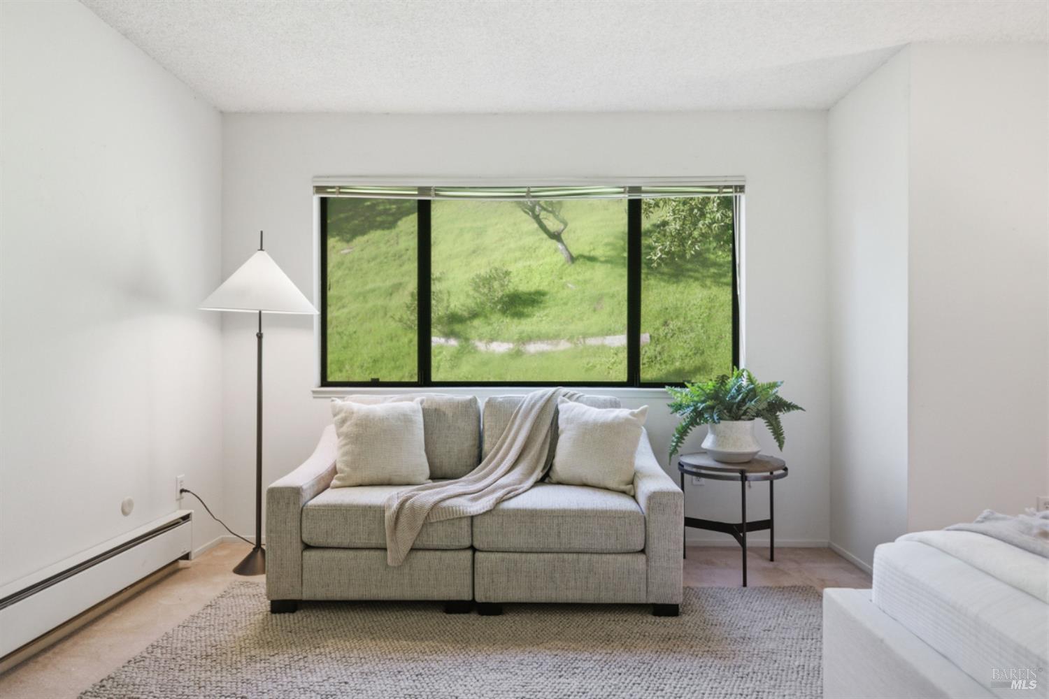 Detail Gallery Image 25 of 40 For 818 S Eliseo Dr, Greenbrae,  CA 94904 - 2 Beds | 1/1 Baths