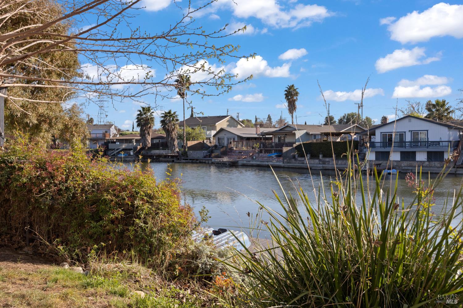 Detail Gallery Image 51 of 63 For 120 E Lake Dr, Antioch,  CA 94509 - 4 Beds | 2 Baths