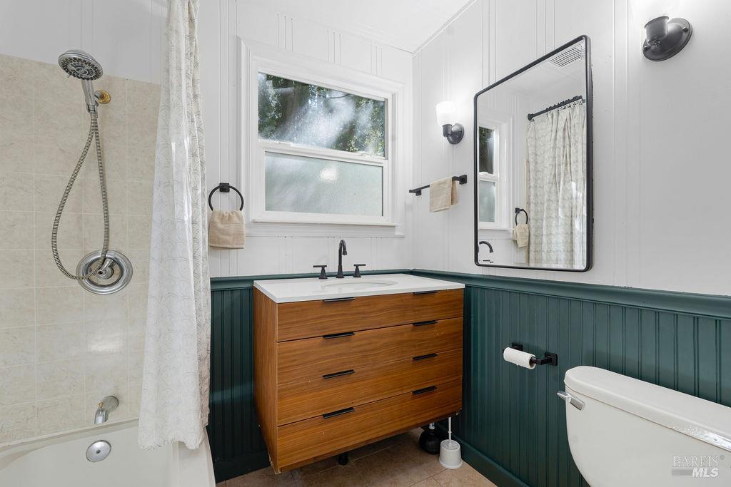 Detail Gallery Image 20 of 58 For 10987 Terrace Dr, Forestville,  CA 95436 - 2 Beds | 1 Baths