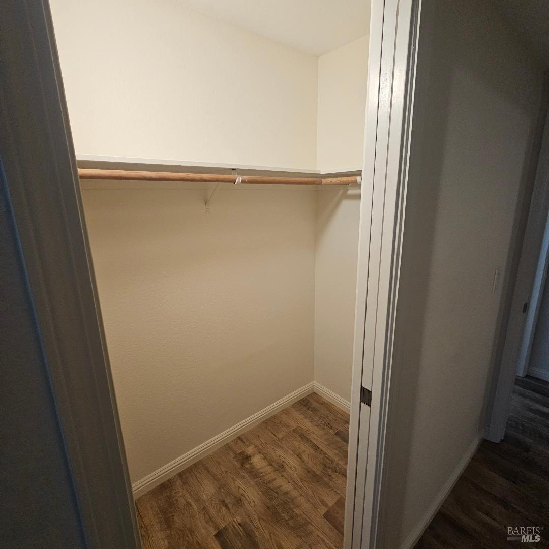 Detail Gallery Image 11 of 20 For 487 Mission Blvd, Santa Rosa,  CA 95409 - 2 Beds | 2 Baths