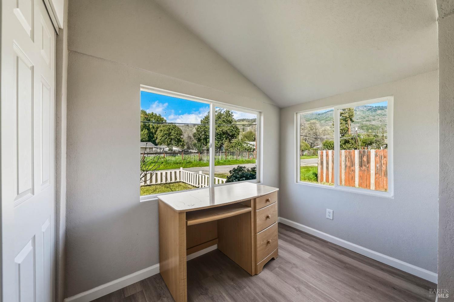 Detail Gallery Image 19 of 39 For 6061 1st Ave, Lucerne,  CA 95458 - 2 Beds | 1 Baths