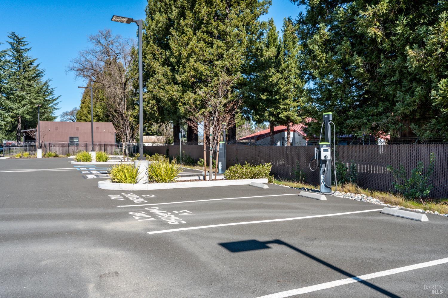 Detail Gallery Image 10 of 13 For 1117 Commerce Dr, Ukiah,  CA 95482 - – Beds | – Baths