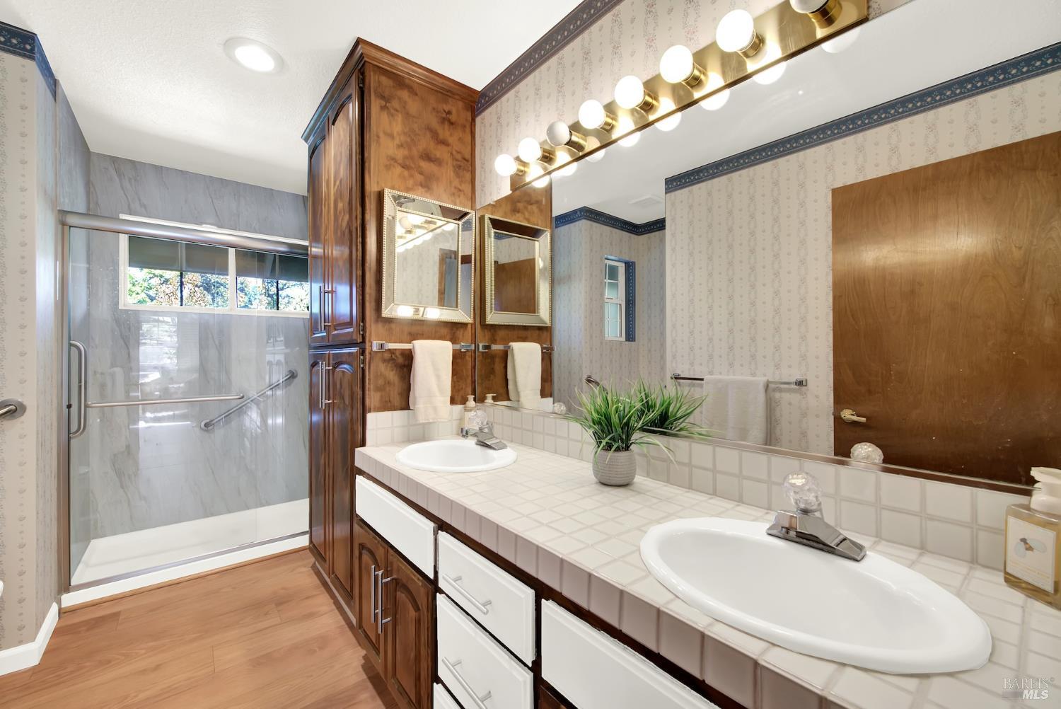 Detail Gallery Image 34 of 82 For 4427 Glencannon Dr, Fairfield,  CA 94534 - 3 Beds | 2/1 Baths