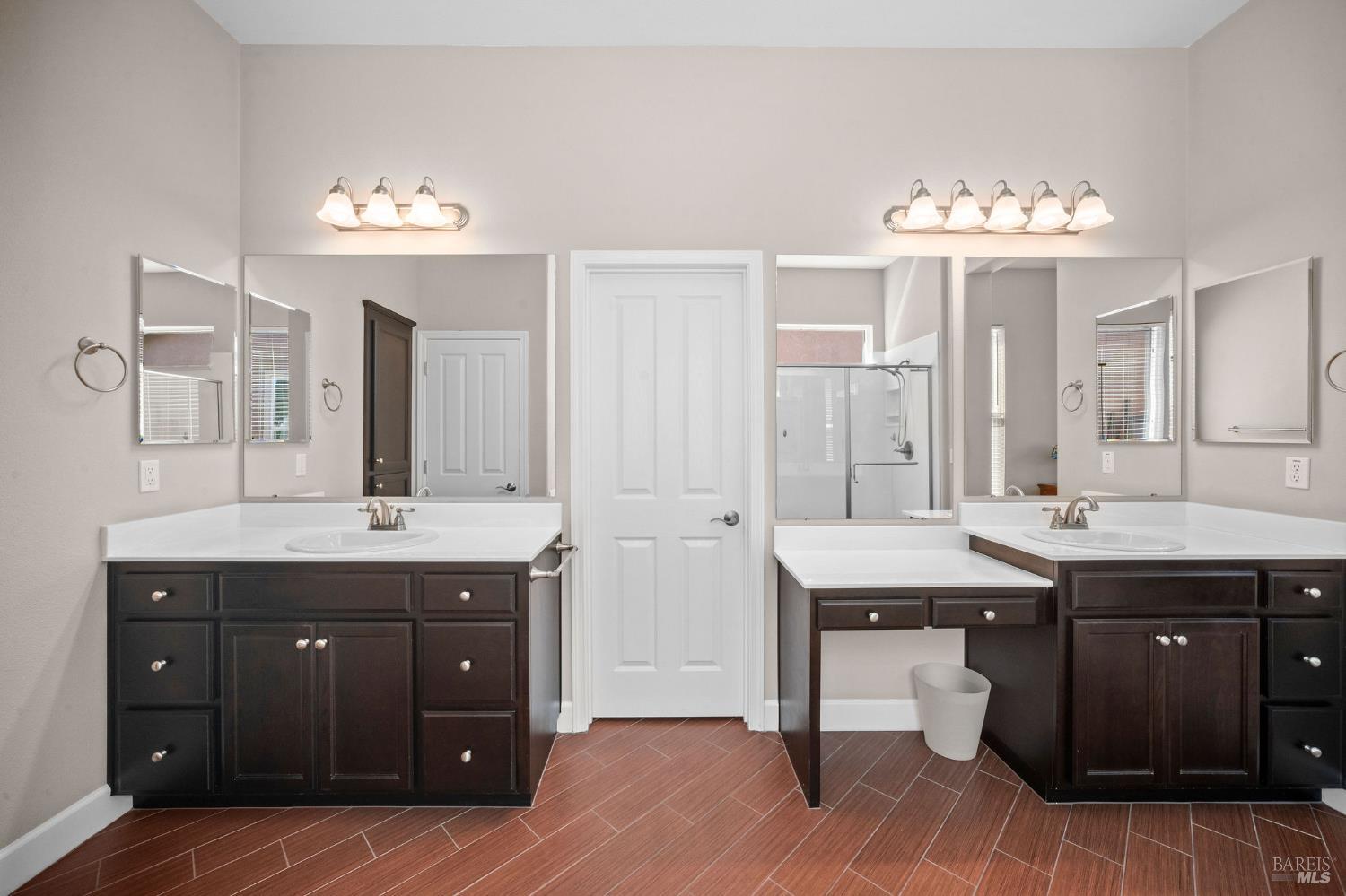 Detail Gallery Image 20 of 70 For 316 Birch Ridge Dr, Rio Vista,  CA 94571 - 3 Beds | 2/1 Baths