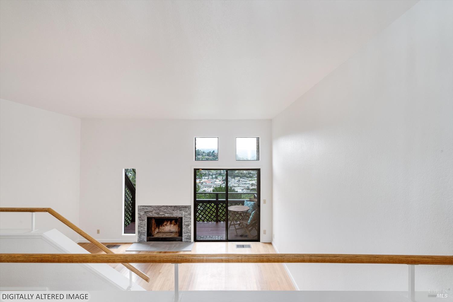 Detail Gallery Image 36 of 55 For 406 Donahue St, Sausalito,  CA 94965 - 2 Beds | 2 Baths