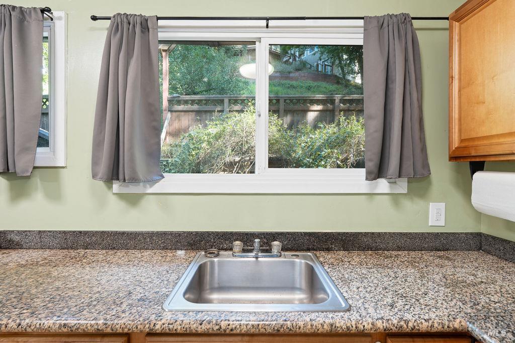 Detail Gallery Image 26 of 58 For 10987 Terrace Dr, Forestville,  CA 95436 - 2 Beds | 1 Baths