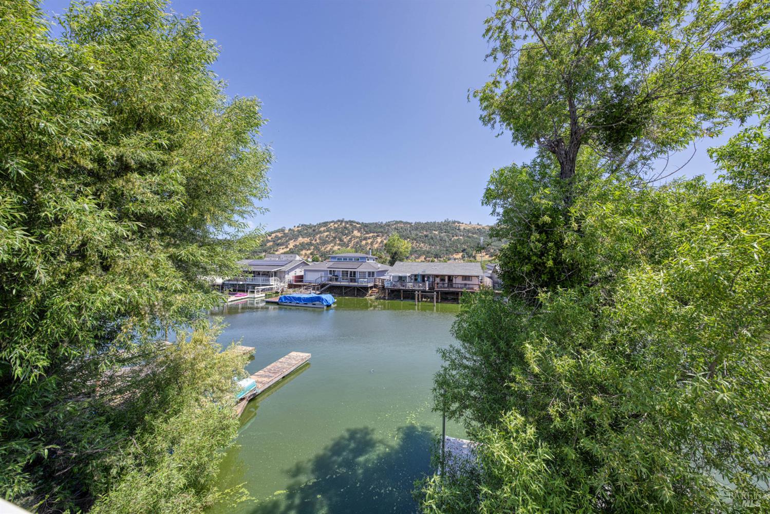 Detail Gallery Image 21 of 56 For 13370 Venus Vlg, Clearlake Oaks,  CA 95423 - 3 Beds | 2 Baths