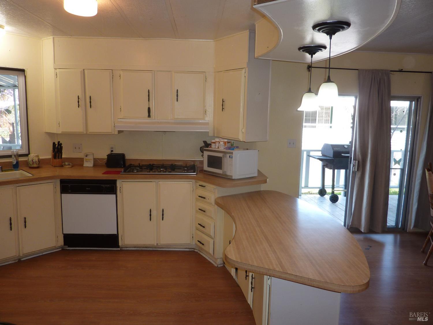 Detail Gallery Image 28 of 35 For 10755 Mobile Village Way 77, Willits,  CA 95430 - 2 Beds | 2 Baths