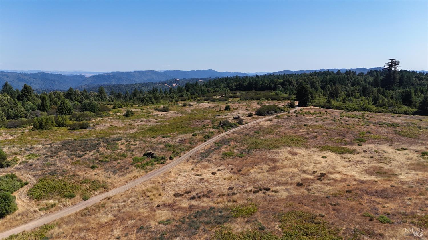 Detail Gallery Image 22 of 40 For 39000 Crispin Rd, Manchester,  CA 95459 - – Beds | – Baths